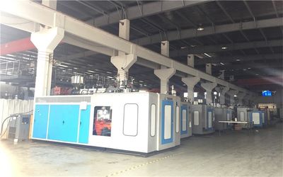Zhangjiagang Apollo Machinery Co.,ltd.