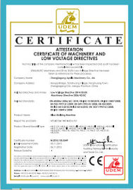 620-840 KG/H HDPE Tank Manufacturing Machines 1000L 2000L 2500L Accurate Control